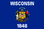 Wisconsin